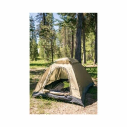 Stansport Buddy Hunter Tent -Campingworld Shop 728007 7