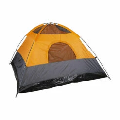 Stansport Appalachian Dome Tent -Campingworld Shop 728008 3