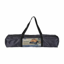 Stansport Appalachian Dome Tent -Campingworld Shop 728008 4