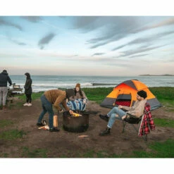 Stansport Appalachian Dome Tent -Campingworld Shop 728008 6