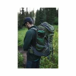 Stansport Scout 2-Person Nylon A-Frame Tent 14 Stansport Scout 2-Person Nylon A-Frame Tent -Campingworld Shop 728009 10