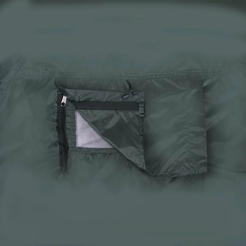 Stansport Scout 2-Person Nylon A-Frame Tent 4 Stansport Scout 2-Person Nylon A-Frame Tent - Image 2