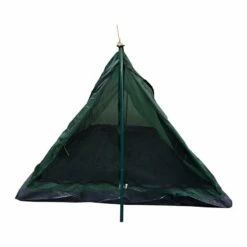 Stansport Scout 2-Person Nylon A-Frame Tent 15 Stansport Scout 2-Person Nylon A-Frame Tent -Campingworld Shop 728009 3