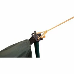 Stansport Scout 2-Person Nylon A-Frame Tent 17 Stansport Scout 2-Person Nylon A-Frame Tent -Campingworld Shop 728009 5