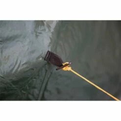 Stansport Scout 2-Person Nylon A-Frame Tent 18 Stansport Scout 2-Person Nylon A-Frame Tent -Campingworld Shop 728009 6