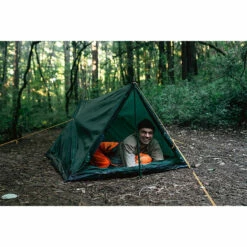 Stansport Scout 2-Person Nylon A-Frame Tent 19 Stansport Scout 2-Person Nylon A-Frame Tent -Campingworld Shop 728009 7