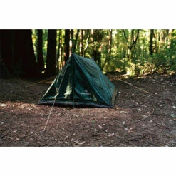 Stansport Scout 2-Person Nylon A-Frame Tent 20 Stansport Scout 2-Person Nylon A-Frame Tent -Campingworld Shop 728009 8