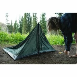 Stansport Scout 2-Person Nylon A-Frame Tent 21 Stansport Scout 2-Person Nylon A-Frame Tent -Campingworld Shop 728009 9