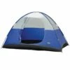 Stansport Pine Creek Dome Tent 1 Stansport Pine Creek Dome Tent -Campingworld Shop 728010 1