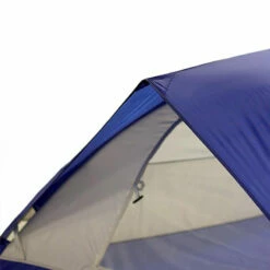 Stansport Pine Creek Dome Tent -Campingworld Shop 728010 3
