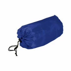 Stansport Pine Creek Dome Tent -Campingworld Shop 728010 4