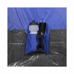 Stansport Pine Creek Dome Tent -Campingworld Shop 728010 6