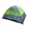 Stansport Cedar Creek Dome Tent -Campingworld Shop 728011 1