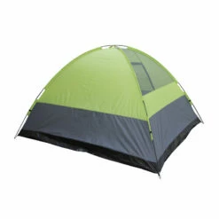 Stansport Cedar Creek Dome Tent -Campingworld Shop 728011 3
