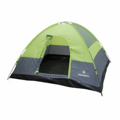 Stansport Cedar Creek Dome Tent -Campingworld Shop 728011 4