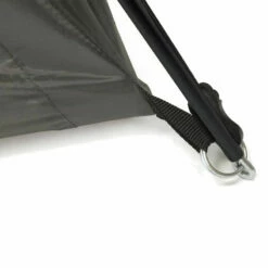 Stansport Trophy Hunter 3-Person Dome Tent 11 Stansport Trophy Hunter 3-Person Dome Tent -Campingworld Shop 728013 3