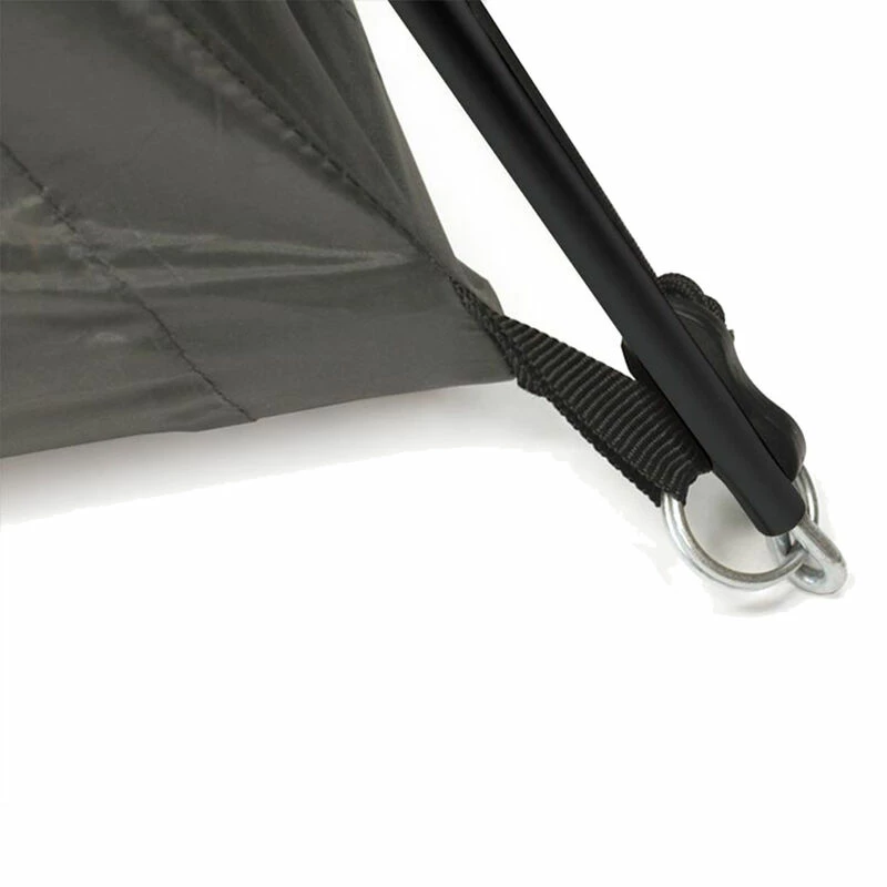 Stansport Trophy Hunter 3-Person Dome Tent 5 Stansport Trophy Hunter 3-Person Dome Tent - Image 3