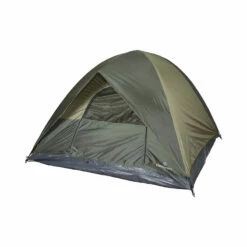 Stansport Trophy Hunter 3-Person Dome Tent 13 Stansport Trophy Hunter 3-Person Dome Tent -Campingworld Shop 728013 5