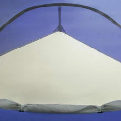 Stansport Teton 6-Person Dome Tent -Campingworld Shop 728016 5