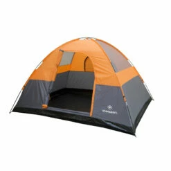Stansport Everest 6-Person Dome Tent -Campingworld Shop 728017 3