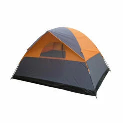 Stansport Everest 6-Person Dome Tent -Campingworld Shop 728017 4