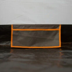 Stansport Everest 6-Person Dome Tent -Campingworld Shop 728017 5