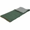 Stansport Scout Rectangular Sleeping Bag