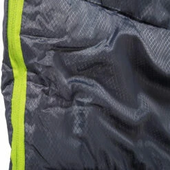 Stansport Trekker 20° Mummy Sleeping Bag 10 Stansport Trekker 20° Mummy Sleeping Bag -Campingworld Shop 728024 LIGR 4