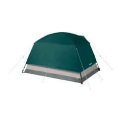 Coleman Skydome 2-Person Camping Tent 10 Coleman Skydome 2-Person Camping Tent -Campingworld Shop 728235 2