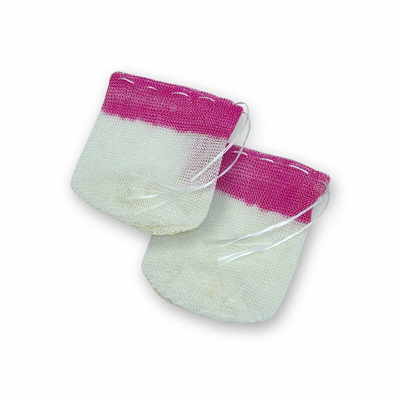 Stansport Double Mantle Propane Lantern 4 Stansport Double Mantle Propane Lantern - Image 2