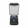 Stansport 2000-Lumen SMD LED Lantern -Campingworld Shop 728260 1
