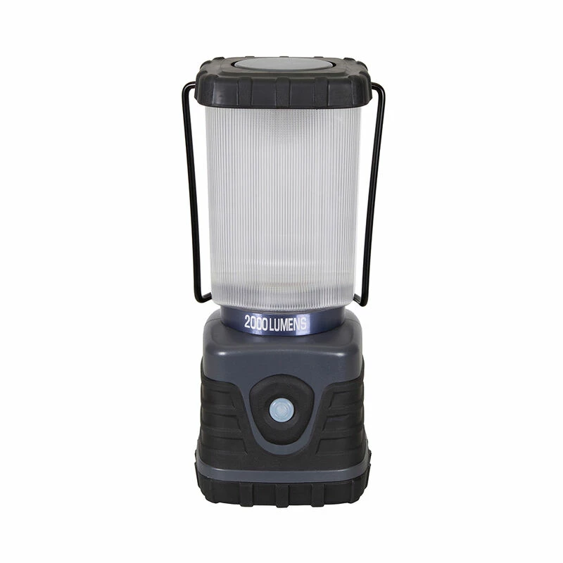Stansport 2000-Lumen SMD LED Lantern 3 Stansport 2000-Lumen SMD LED Lantern