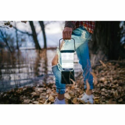 Stansport 2000-Lumen SMD LED Lantern 7 Stansport 2000-Lumen SMD LED Lantern -Campingworld Shop 728260 3