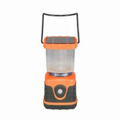 Stansport 600-Lumen Solar Lantern