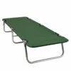 Stansport Weekender Folding Cot -Campingworld Shop 728270 1
