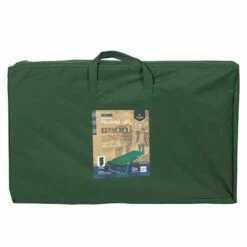 Stansport Weekender Folding Cot -Campingworld Shop 728270 3