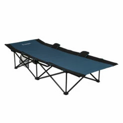 Stansport Heavy-Duty Camp Cot
