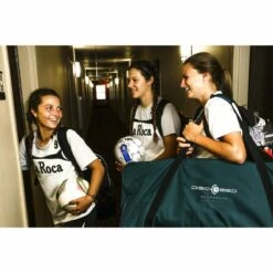 Disc-O-Bed, Large With Organizers -Campingworld Shop 72840 7