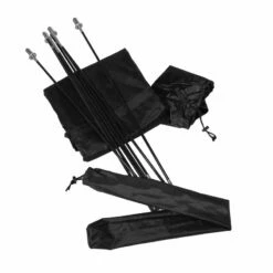 Disc-O-Bed Mosquito Net & Frame -Campingworld Shop 72844 11