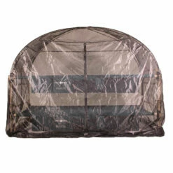 Disc-O-Bed Mosquito Net & Frame -Campingworld Shop 72844 6