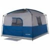 Venture Forward 5-Person Cabin Tent -Campingworld Shop 731913 1
