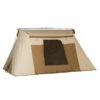 TETON Sports Mesa 14 Canvas Tent