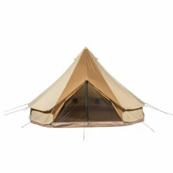 TETON Sports Sierra 12 Canvas Tent