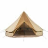 TETON Sports Sierra 20 Canvas Tent