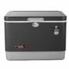 Creole Feast 54-Quart Portable Cooler -Campingworld Shop 753001 1