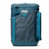 Coleman Sportflex 30-Can Soft Cooler Backpack 1 Coleman Sportflex 30-Can Soft Cooler Backpack -Campingworld Shop 753014 1