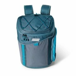 Coleman Sportflex 30-Can Soft Cooler Backpack -Campingworld Shop 753014 3