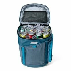 Coleman Sportflex 30-Can Soft Cooler Backpack -Campingworld Shop 753014 4
