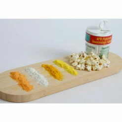 Open-Fire Popcorn Beginner Combo Pack 13 Open-Fire Popcorn Beginner Combo Pack -Campingworld Shop 753021 6