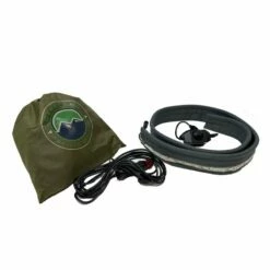 Overland Vehicle Systems Flexible 47" LED Light For Nomadic Awnings And Tents